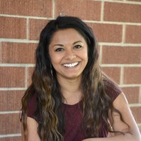 Reena Weaver