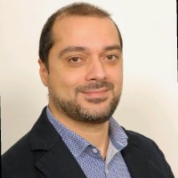 Raffaele Pagano
