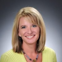 Stephanie Constantine
