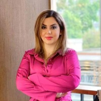 Negi Akhbari