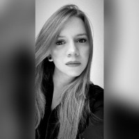 Ana Beatriz Dias Gomes de Souza