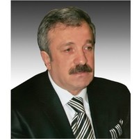 Y.Kemal Ceylan