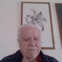 Hugo Alberto Soul