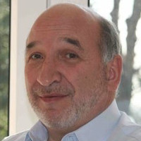 Remo Marcantonio