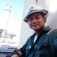 Derek Nanang
