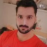 Hasnan Haderi