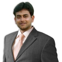 Wajahat Habib