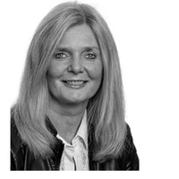 Tina Dahl