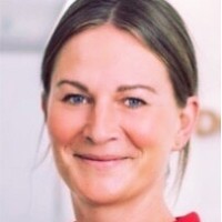 Melanie Lenz