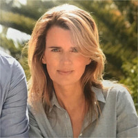 Corina de Wit