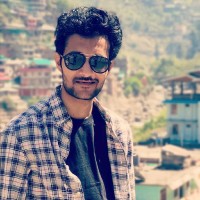 Anurag Kushwaha