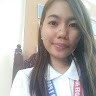Mary-Ann Datuin