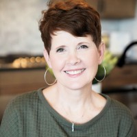 Angie Huser