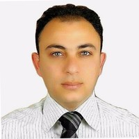 eslam abbas