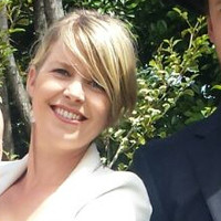 Lauren Prestney
