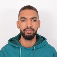 Hamza Kerfal
