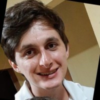 Jeferson Helker