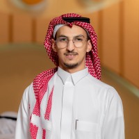 Hussain Kariri