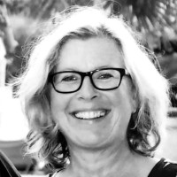 Maria van Geldorp-Steijvers