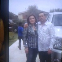Jesus Olivares