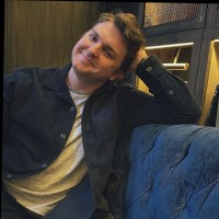 Matt Redmond