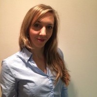 Kristýna Kopfsteinová