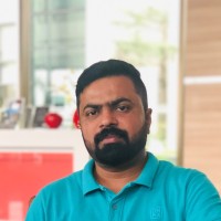 Vijay R