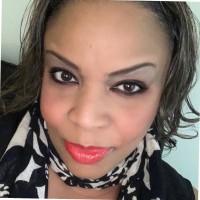 Karen Williams Garner