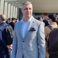 Zoran Mirovic