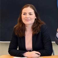 Linn Fridvall