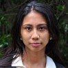 Samantha Dalaguit