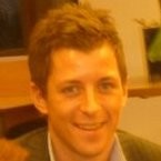 Mark Wermuth