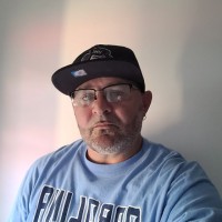 Barry Derohn