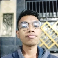 hery Aditya