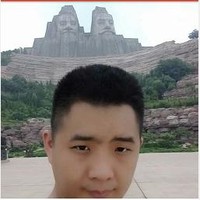 刘广仪
