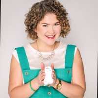 Anna Lechmann