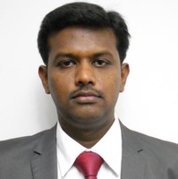 Selvamani Selvamani_72