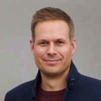 Mika Ruokonen