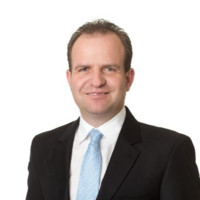 Oliver Bittelmeyer