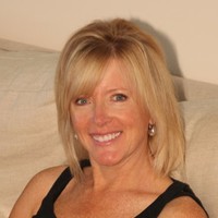 Mary Geidner (Barnhill)