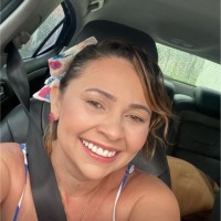 Ruth Lopes