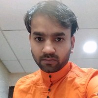 Pushpender Singh