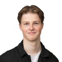 Adrian Blø