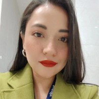 Melissa Alexandra Sanchez Morales