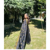 RIYA GOEL