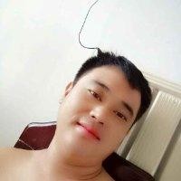 果立凯