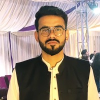 Saad Bin Tahir
