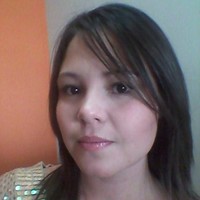 Steffany Elena Polanco Siguere