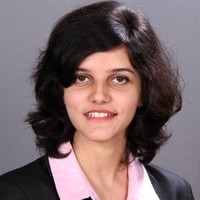 Divya Khanduri