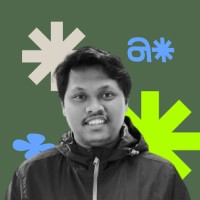 Andi Pratama